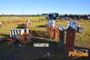 Filename=Adelfia_2016_073_Toscano.jpg
Filesize=248KB
Dimensions=1024x682
Date added=Jan 21, 2017 Adelfia_2016_073_Toscano.jpg