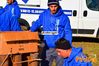 Filename=Adelfia_2016_076_Toscano.jpg
Filesize=198KB
Dimensions=1024x682
Date added=Jan 21, 2017 Adelfia_2016_076_Toscano.jpg