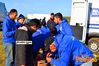 Filename=Adelfia_2016_077_Toscano.jpg
Filesize=184KB
Dimensions=1024x682
Date added=Jan 21, 2017 Adelfia_2016_077_Toscano.jpg