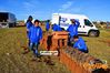 Filename=Adelfia_2016_079_Toscano.jpg
Filesize=271KB
Dimensions=1024x682
Date added=Jan 21, 2017 Adelfia_2016_079_Toscano.jpg