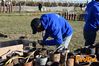 Filename=Adelfia_2016_081_Toscano.jpg
Filesize=281KB
Dimensions=1024x682
Date added=Jan 21, 2017 Adelfia_2016_081_Toscano.jpg