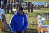 Filename=Adelfia_2016_082_Toscano.jpg
Filesize=216KB
Dimensions=1024x682
Date added=Jan 21, 2017 Adelfia_2016_082_Toscano.jpg