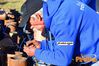 Filename=Adelfia_2016_084_Toscano.jpg
Filesize=208KB
Dimensions=1024x682
Date added=Jan 21, 2017 Adelfia_2016_084_Toscano.jpg
