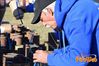 Filename=Adelfia_2016_085_Toscano.jpg
Filesize=191KB
Dimensions=1024x682
Date added=Jan 21, 2017 Adelfia_2016_085_Toscano.jpg