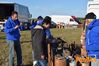 Filename=Adelfia_2016_086_Toscano.jpg
Filesize=217KB
Dimensions=1024x682
Date added=Jan 21, 2017 Adelfia_2016_086_Toscano.jpg