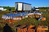 Filename=Adelfia_2016_087_Di_Candia.jpg
Filesize=269KB
Dimensions=1024x682
Date added=Jan 21, 2017 Adelfia_2016_087_Di_Candia.jpg