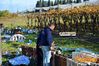 Filename=Adelfia_2016_089_Di_Candia.jpg
Filesize=286KB
Dimensions=1024x682
Date added=Jan 21, 2017 Adelfia_2016_089_Di_Candia.jpg