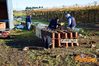 Filename=Adelfia_2016_091_Di_Candia.jpg
Filesize=352KB
Dimensions=1024x682
Date added=Jan 21, 2017 Adelfia_2016_091_Di_Candia.jpg
