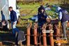 Filename=Adelfia_2016_092_Di_Candia.jpg
Filesize=293KB
Dimensions=1024x682
Date added=Jan 21, 2017 Adelfia_2016_092_Di_Candia.jpg