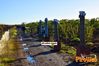 Filename=Adelfia_2016_093_Di_Candia.jpg
Filesize=256KB
Dimensions=1024x682
Date added=Jan 21, 2017 Adelfia_2016_093_Di_Candia.jpg