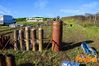 Filename=Adelfia_2016_098_Di_Candia.jpg
Filesize=293KB
Dimensions=1024x682
Date added=Jan 21, 2017 Adelfia_2016_098_Di_Candia.jpg
