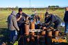 Filename=Adelfia_2016_100_Di_Candia.jpg
Filesize=253KB
Dimensions=1024x682
Date added=Jan 21, 2017 Adelfia_2016_100_Di_Candia.jpg