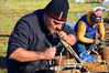 Filename=Adelfia_2016_104_Di_Candia.jpg
Filesize=181KB
Dimensions=1024x682
Date added=Jan 21, 2017 Adelfia_2016_104_Di_Candia.jpg