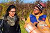 Filename=Adelfia_2016_106_Di_Candia.jpg
Filesize=231KB
Dimensions=1024x682
Date added=Jan 21, 2017 Adelfia_2016_106_Di_Candia.jpg