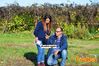 Filename=Adelfia_2016_109_Di_Candia.jpg
Filesize=364KB
Dimensions=1024x682
Date added=Jan 21, 2017 Adelfia_2016_109_Di_Candia.jpg