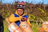 Filename=Adelfia_2016_113_Di_Candia.jpg
Filesize=213KB
Dimensions=1024x682
Date added=Jan 21, 2017 Adelfia_2016_113_Di_Candia.jpg