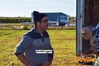 Filename=Adelfia_2016_115_Di_Candia.jpg
Filesize=177KB
Dimensions=1024x682
Date added=Jan 21, 2017 Adelfia_2016_115_Di_Candia.jpg
