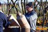 Filename=Adelfia_2016_116_Di_Candia.jpg
Filesize=203KB
Dimensions=1024x682
Date added=Jan 21, 2017 Adelfia_2016_116_Di_Candia.jpg