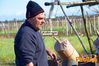 Filename=Adelfia_2016_117_Di_Candia.jpg
Filesize=163KB
Dimensions=1024x682
Date added=Jan 21, 2017 Adelfia_2016_117_Di_Candia.jpg