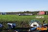 Filename=Adelfia_2016_120_Pannella.jpg
Filesize=245KB
Dimensions=1024x682
Date added=Jan 21, 2017 Adelfia_2016_120_Pannella.jpg