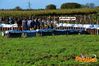 Filename=Adelfia_2016_121_Pannella.jpg
Filesize=340KB
Dimensions=1024x682
Date added=Jan 21, 2017 Adelfia_2016_121_Pannella.jpg