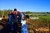 Filename=Adelfia_2016_125_Pannella.jpg
Filesize=239KB
Dimensions=1024x682
Date added=Jan 21, 2017 Adelfia_2016_125_Pannella.jpg