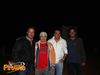 Alebrobello_2010_30.jpg