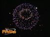 Alebrobello_2010_60_fuochi.jpg