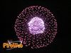 Alebrobello_2010_63_fuochi.jpg