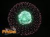 Alebrobello_2010_64_fuochi.jpg