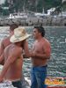 Amalfi_2012_03_Di_Candia.jpg