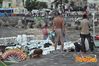 Amalfi_2012_05_Di_Candia.jpg