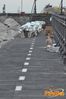 Amalfi_2012_13_Di_Candia.jpg