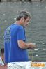 Amalfi_2012_15_Di_Candia.jpg