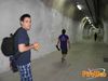 Amalfi_2012_28_varie.jpg