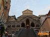 Amalfi_2012_30_varie.jpg