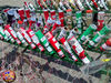 Pirogiochi_e_Novellino_26.jpg