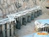 Anzio_2012_13_allestimenti.jpg