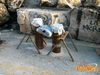 Anzio_2012_15_allestimenti.jpg