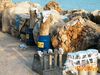Anzio_2012_16_allestimenti.jpg