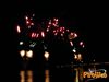 Anzio_2012_23_fuochi.jpg