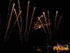 Anzio_2012_25_fuochi.jpg