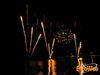 Anzio_2012_26_fuochi.jpg