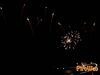 Anzio_2012_27_fuochi.jpg