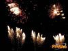 Anzio_2012_30_fuochi.jpg