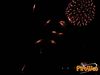 Anzio_2012_32_fuochi.jpg