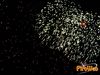 Anzio_2012_33_fuochi.jpg