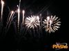 Anzio_2012_34_fuochi.jpg