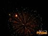 Anzio_2012_35_fuochi.jpg