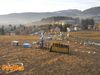 Asiago_2011_parente_bianco_13.jpg